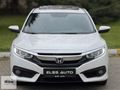 2018 MODEL / HONDA CİVİC / OTOMATİK / DEĞİŞENSİZ / TEMİZ ARAÇ /