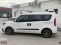 R Y ' den Hatasız Boyasız Doblo Safeline