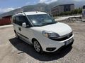 OTOMOBİL RUHSATLI 2017 FİAT DOBLO 1.6 DİZEL