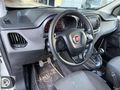 DİCLE'den 2023 DOBLO 1.6 M'JET HATASIZ 82/BİNDE KREDİ+TAKAS İLE