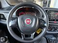 DİCLE'den 2023 DOBLO 1.6 M'JET HATASIZ 82/BİNDE KREDİ+TAKAS İLE