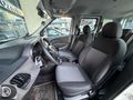DİCLE'den 2023 DOBLO 1.6 M'JET HATASIZ 82/BİNDE KREDİ+TAKAS İLE