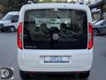 DİCLE'den 2023 DOBLO 1.6 M'JET HATASIZ 82/BİNDE KREDİ+TAKAS İLE