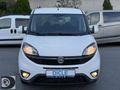 DİCLE'den 2023 DOBLO 1.6 M'JET HATASIZ 82/BİNDE KREDİ+TAKAS İLE