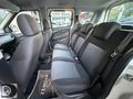 DİCLE'den 2023 DOBLO 1.6 M'JET HATASIZ 82/BİNDE KREDİ+TAKAS İLE