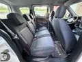 DİCLE'den 2023 DOBLO 1.6 M'JET HATASIZ 82/BİNDE KREDİ+TAKAS İLE