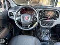 DİCLE'den 2023 DOBLO 1.6 M'JET HATASIZ 82/BİNDE KREDİ+TAKAS İLE