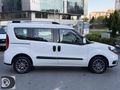 DİCLE'den 2023 DOBLO 1.6 M'JET HATASIZ 82/BİNDE KREDİ+TAKAS İLE