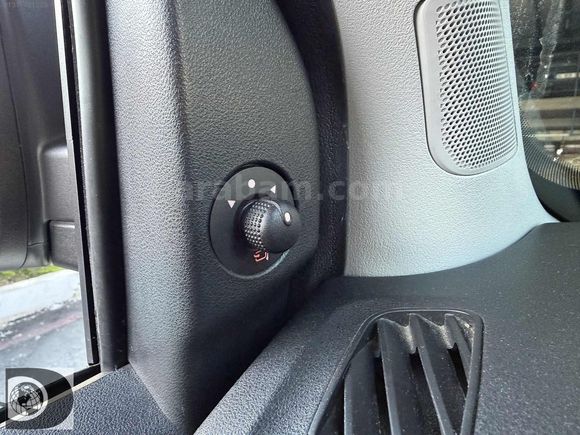 DİCLE'den 2023 DOBLO 1.6 M'JET HATASIZ 82/BİNDE KREDİ+TAKAS İLE
