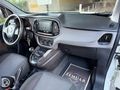 DİCLE'den 2023 DOBLO 1.6 M'JET HATASIZ 82/BİNDE KREDİ+TAKAS İLE