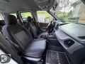 DİCLE'den 2023 DOBLO 1.6 M'JET HATASIZ 82/BİNDE KREDİ+TAKAS İLE