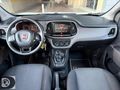 DİCLE'den 2023 DOBLO 1.6 M'JET HATASIZ 82/BİNDE KREDİ+TAKAS İLE
