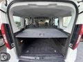 DİCLE'den 2023 DOBLO 1.6 M'JET HATASIZ 82/BİNDE KREDİ+TAKAS İLE