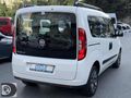 DİCLE'den 2023 DOBLO 1.6 M'JET HATASIZ 82/BİNDE KREDİ+TAKAS İLE