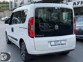 DİCLE'den 2023 DOBLO 1.6 M'JET HATASIZ 82/BİNDE KREDİ+TAKAS İLE