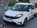 DİCLE'den 2023 DOBLO 1.6 M'JET HATASIZ 82/BİNDE KREDİ+TAKAS İLE