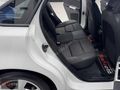Sefa Oto 'dan 2011 VOLVO S40 1.6 D