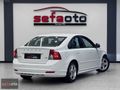 Sefa Oto 'dan 2011 VOLVO S40 1.6 D