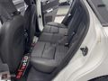 Sefa Oto 'dan 2011 VOLVO S40 1.6 D