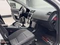 Sefa Oto 'dan 2011 VOLVO S40 1.6 D