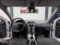 Sefa Oto 'dan 2011 VOLVO S40 1.6 D