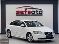 Sefa Oto 'dan 2011 VOLVO S40 1.6 D