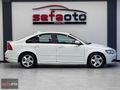Sefa Oto 'dan 2011 VOLVO S40 1.6 D