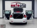 Sefa Oto 'dan 2011 VOLVO S40 1.6 D