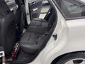 Sefa Oto 'dan 2011 VOLVO S40 1.6 D