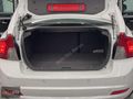 Sefa Oto 'dan 2011 VOLVO S40 1.6 D