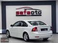 Sefa Oto 'dan 2011 VOLVO S40 1.6 D