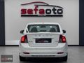 Sefa Oto 'dan 2011 VOLVO S40 1.6 D