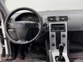 Sefa Oto 'dan 2011 VOLVO S40 1.6 D