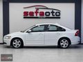 Sefa Oto 'dan 2011 VOLVO S40 1.6 D