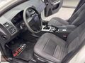 Sefa Oto 'dan 2011 VOLVO S40 1.6 D