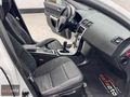 Sefa Oto 'dan 2011 VOLVO S40 1.6 D