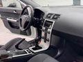Sefa Oto 'dan 2011 VOLVO S40 1.6 D