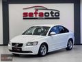 Sefa Oto 'dan 2011 VOLVO S40 1.6 D