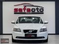 Sefa Oto 'dan 2011 VOLVO S40 1.6 D