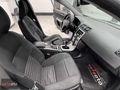 Sefa Oto 'dan 2011 VOLVO S40 1.6 D