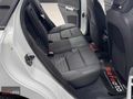 Sefa Oto 'dan 2011 VOLVO S40 1.6 D