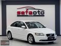 Sefa Oto 'dan 2011 VOLVO S40 1.6 D
