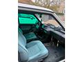 Sahibinden Tofaş Doğan SLX 1994 Model