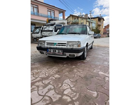 Sahibinden Tofaş Doğan SLX 1994 Model