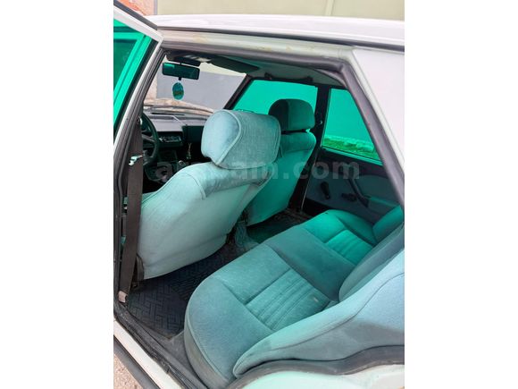Sahibinden Tofaş Doğan SLX 1994 Model