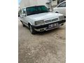 Sahibinden Tofaş Doğan SLX 1994 Model