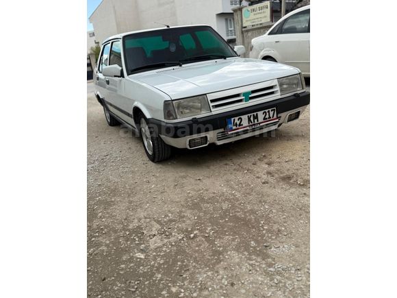 Sahibinden Tofaş Doğan SLX 1994 Model
