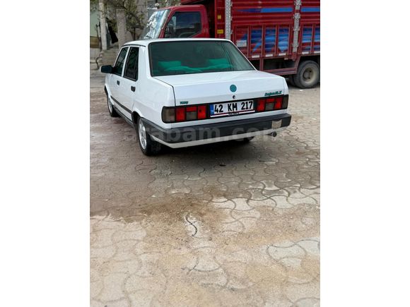 Sahibinden Tofaş Doğan SLX 1994 Model