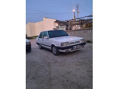 Sahibinden Tofaş Doğan SLX 1994 Model