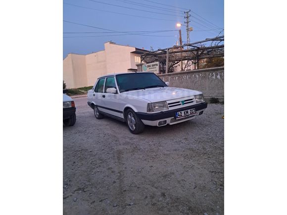 Sahibinden Tofaş Doğan SLX 1994 Model